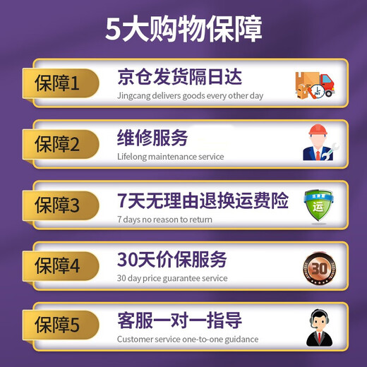 Live Stone Remote Control Car Transformation Robot King Kong Remote Control Car Children's Toy Boy 3-6 Years Old 5 Birthday Gift 12 Years Old One-click Transformation Charging Version (Special Police Model) Police Car Racing Large Transformation Electric 8 Years Old 7 Years Old New Year's Gift Children's Day