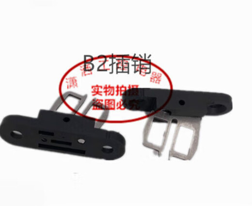 原装施迈赛安全门开关AZ16-ZVRK-M16-1476-1ZVK-M20030212 AZ16-ZVK-M16