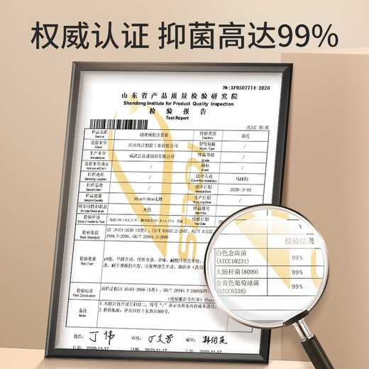 MARYYA MARYYA kitchen dishwashing cloth, household water-absorbent, lint-proof, oil-free coral velvet cleaning towel (5 packs), 15 sheets in total