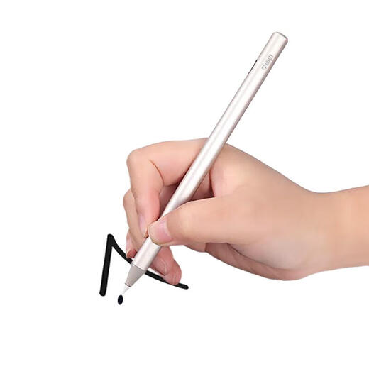 Xueersi learning machine flagship series full set of accessories protective case smart eye charging set original second generation stylus (with flagship model & classic 2024) plus 2 pen tips