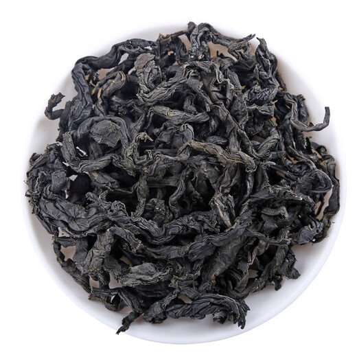 
Eucommia ulmoides leaf tea, new product in Zhangjiajie, Hunan, Eucommia ulmoides leaf Chinese herbal medicine Eucommia ulmoides leaf soaked in water, can be used with roses, gypsum, blue, green, and robu erma 50g