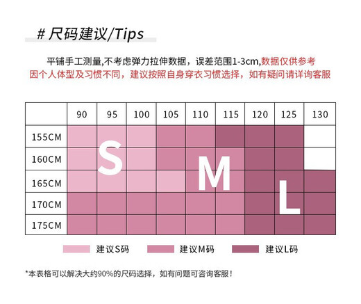 Jincheng Yoga Camisole with Breast Pads Women's Outdoor Running Fitness Underwear Professional Pilates Sports Top PS2616 Ivory White Fixed Water Drop Cup S