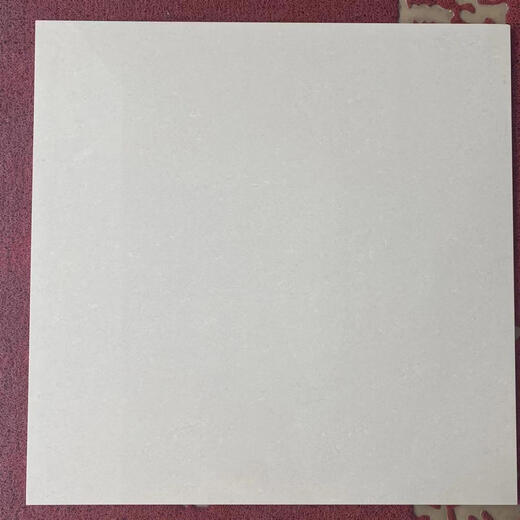 Zailu factory directly supplies 80x80 floor tiles old style tiles 800x800 floor tiles warm color polished tiles beige glass white Pilates 800*800