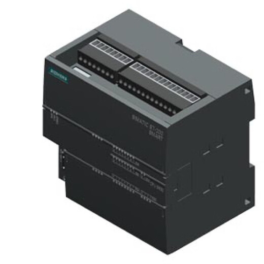 西门子（SIEMENS）PLC模块S7-200SMART/ST30/SR40/SR60/1SR20-0AA1标准型 CP 6ES728 页面非实际价格请联系客户确认