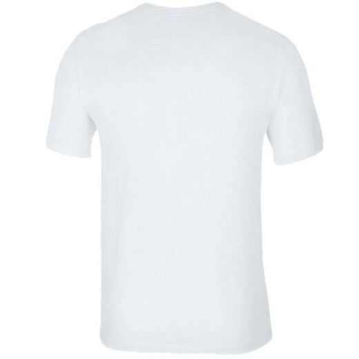 Nike (Nike) Herrenkleidung New Jordan Casual Sports Basketball Kurzarm T-Shirt CW0393-687 CD2607-100 3XL