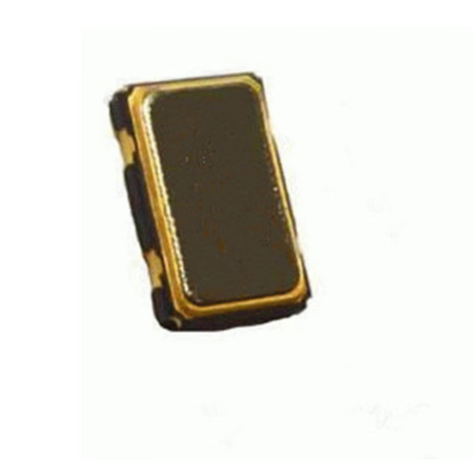 Lanshi SMD active crystal oscillator 50MHZ (20 pieces)