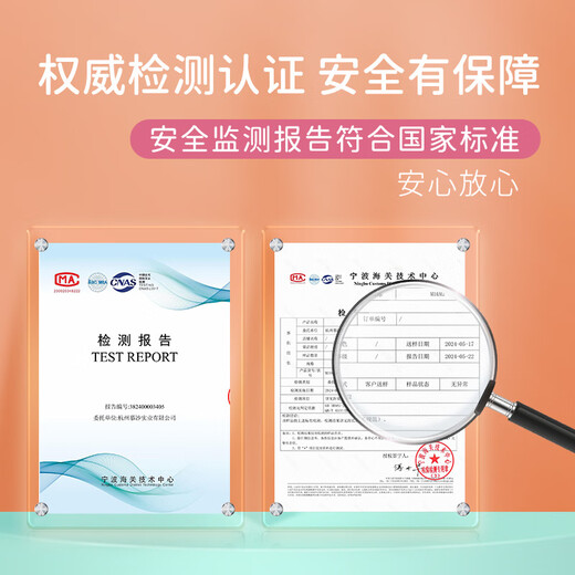 M1&M2 Spanish children's shoes, children's sheep's cotton shoes, boys and girls, winter new warm mid-cut soft bottom Velcro, blue size 24, suitable for feet 14~14.5cm long