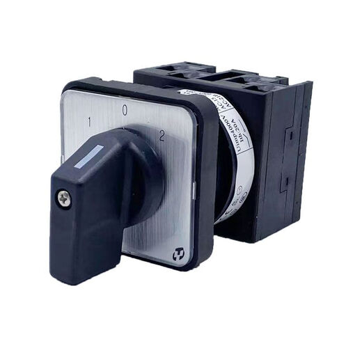 TAYTEE Shanghai Tianyi LW42A2-2119/LF301 cam conversion selection on-off switch 20A LW42A2-2012/LF201