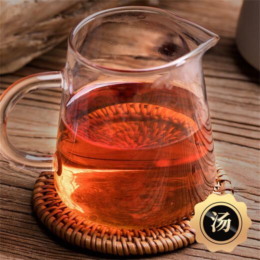 Té Jiangjie, té negro Oolong, sabor fuerte, técnica de carbón, té Oolong, bolsa de papel para té, caja de regalo, 250g, regalo del Festival del Medio Otoño