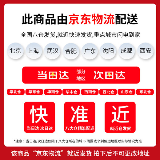 Mrs. Sakaguchi's mini curling iron for male students, small electric splint, straight plate clip, perm, straight and curl, dual-use curling iron, hair straightening iron, dormitory style, inner buckle, fluffy bangs, does not hurt hair, men's model, white, with storage box