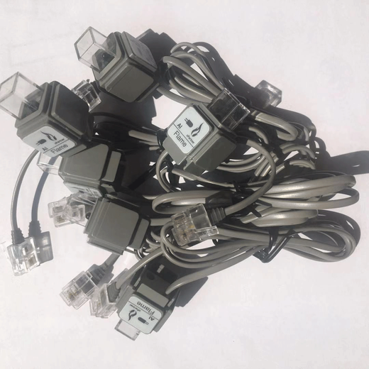 C series sensor new electronic parts photosensitive sound flame temperature electromagnetic relay lantern gray photosensitive sensor