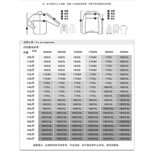 DVW100 pure wool sweater men's thickened coat autumn and winter color stand-up collar knitted thick wool cardigan sweater dark night blue 100% pure wool XL 180 suitable for weight 150-165Jin Jin equals 0.5 kg