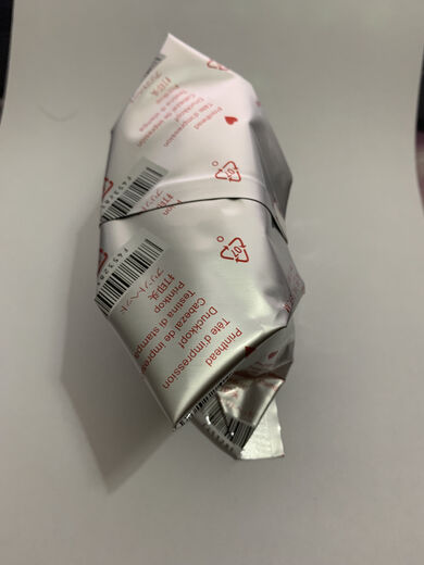 Original Canon QY6-0086 nozzle print head MX928 MX728 IX6780 IX6880 printer big black good