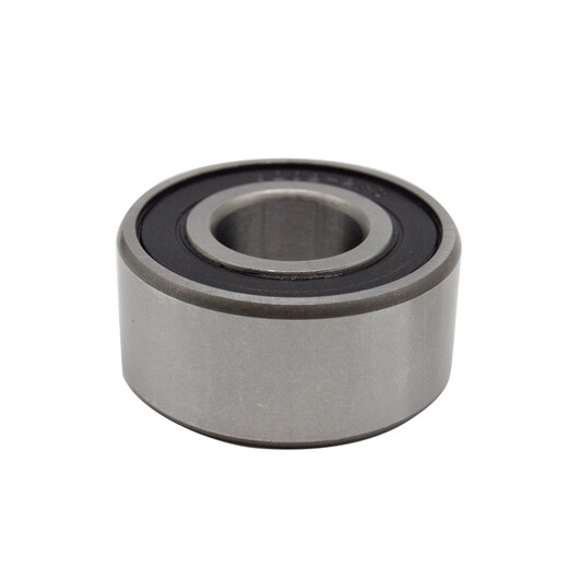 Double row angular contact ball bearings 5200 5201 5202 5203 5204 5205 5206 5207 5200(3200)-2RS 10*30*14.3 others