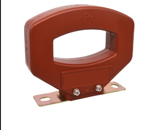 Current transformer LMZJ1-0.5 4000/5A 5000/5A 8000A 10000A 0.5 4000/5