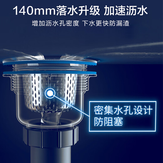 Moen same style 304 stainless steel kitchen sink handmade large single sink under counter basin 27531/27532 handmade sink SK27532SL 780MM single sink+3