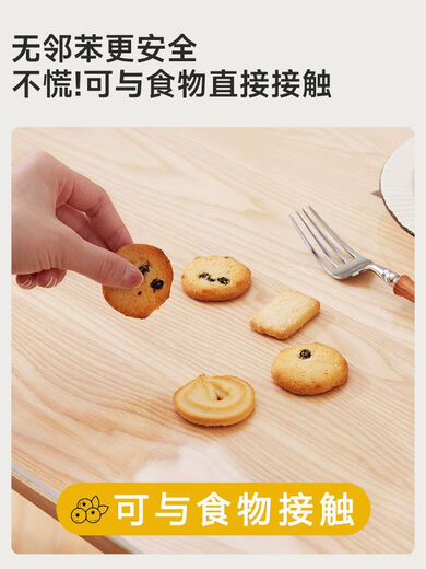 Po Ling Deer oval soft glass tablecloth pvc transparent folding round table mat waterproof and oil-proof anti-scalding no-wash table mat special-shaped antibacterial and oil-proof upgraded straight edge transparent 1.0 Note that fan-shaped beats on both sides + fan-shaped A are required