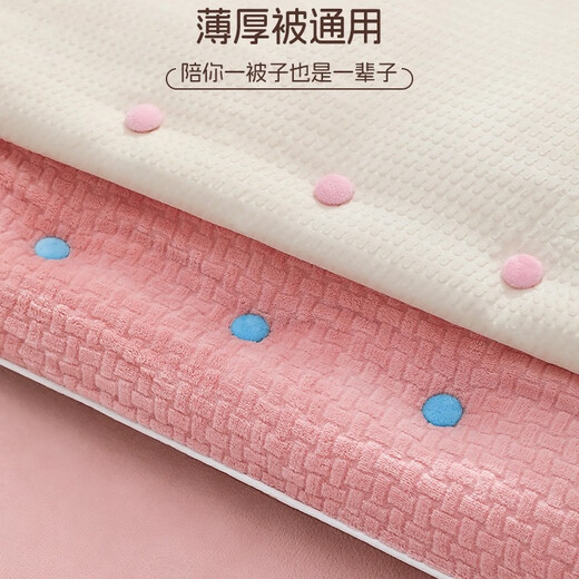 Accor quilt holder 16 pieces of nail-free soft buckle binding quilt invisible safety needle-free quilt cover sheet anti-escaping quilt