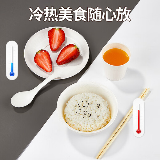 Youao disposable bowl 300ml*30 hard soup bowl round bowl New Year's dinner waterproof and oil-proof disposable tableware supplies