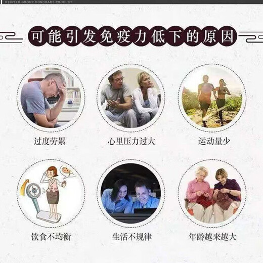 Xiu Xiu Brand Broken Ganoderma Spore Powder Capsules to enhance immunity for middle-aged and elderly adults can be used with Ganoderma Spore Oil Soft Capsules Ganoderma Powder Postoperative Nutritional Products for Middle-aged and Elderly People in a Box