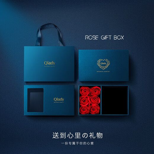 Qlady one leaf brooch, high-end women's light luxury green corsage suit accessories anti-exposure collar pin birthday gift for friends