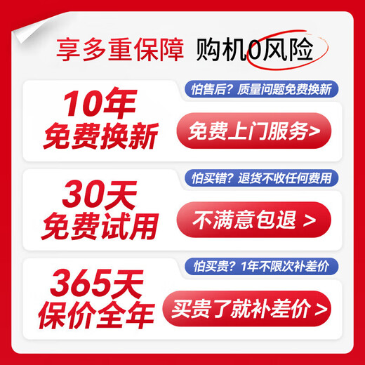 Oaks leg massager, calf muscle massager, fully automatic kneading feet, soles and foot massage machine, professional meridian dredging tool for massaging legs, practical for parents. 2025 new model. Upgraded four groups of massage heads + upgraded dual-effect heating. Chinese Valentine's Day gifts for elderly parents, husbands, wives and elders. Birthday gifts