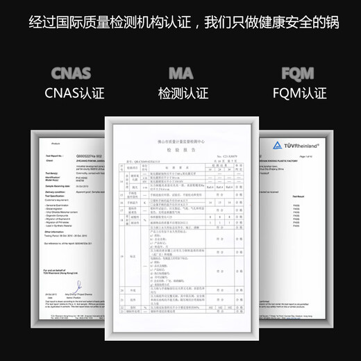 German stainless steel pressure cooker extra thick explosion-proof gas induction cooker universal pressure cooker commercial model large capacity household German explosion-proof for 2-3 people 20cm 4L