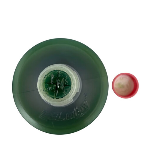 Machine tool No. 000 CNC machining center laser CNC Yaris machine tool special lubricating grease bottled G07-GZ1-0 general model