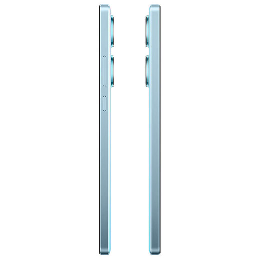 OPPO K11 Sony IMX890 flagship main camera 100W flash charge Elderly Android game e-sports smart student direct screen photo 5G mobile phone oppok11 Pearlescent丨K11x (Snapdragon 695) 12GB+256GB