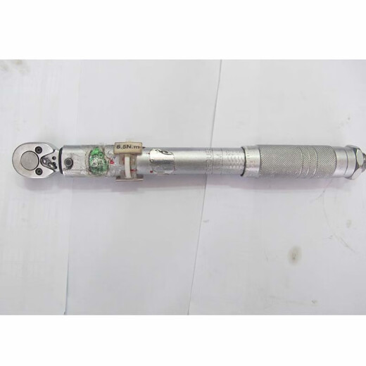 TENGTOOLS 3/8