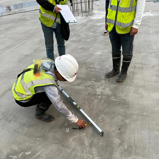 Huachang 2-meter ruler folding aluminum alloy home inspection tool set high-precision building inspection ruler horizontal ruler acceptance vertical 2-meter ruler thickened aluminum alloy accuracy 1mm