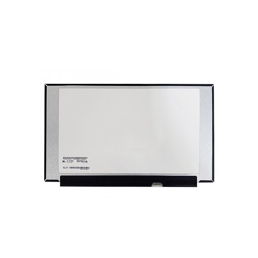 Anwendbar für Redmi Redmibook 14/Pro14 Redmibook 15E/16 Originaler Notebook -Bildschirm Y3519 3072*1920 100%RGB -Farbdampf 165Hz