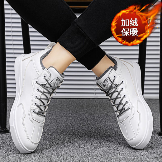 Changxiang Huili Frühlings- und Herbst-Sommer-Herrenschuhe neue Anti-Saison-Schuhe mit einem Pin-auf-auf-Ebene.