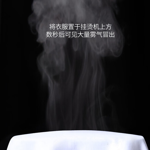 真维斯（Jeanswest）夏季男士纯棉背心吸汗速干少年帅气健身坎肩美式男孩宽肩居家汗衫 雾霾蓝(easy) 2XL