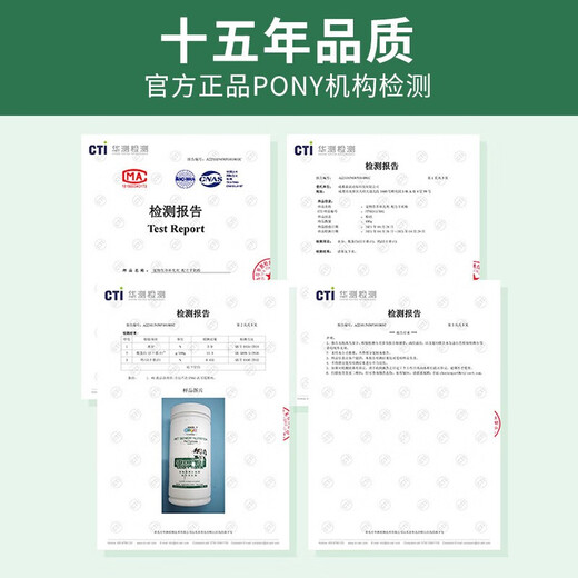 New Pets Kang Goat Milk Powder for Dogs 400g Pet Formula Goat Milk Powder for Cats General Purpose Adult Dog and Kitten Milk Cat Milk Dog Teddy Golden Retriever Pet Formula Goat Milk Powder 400g