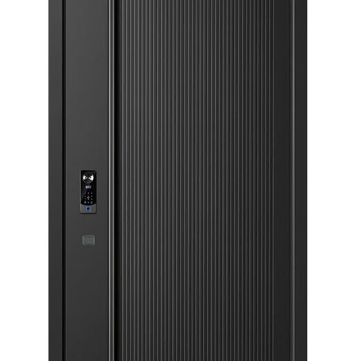 帝卡西DKX-星光大道2050*960防盗门安全门入户门智能门轻奢户门