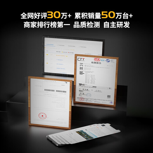 小米无人机航拍8K高清图传20公里一键返航带屏遥控飞机礼物盒 20公里避障800米航拍空投普控版 200分钟续航四电套装