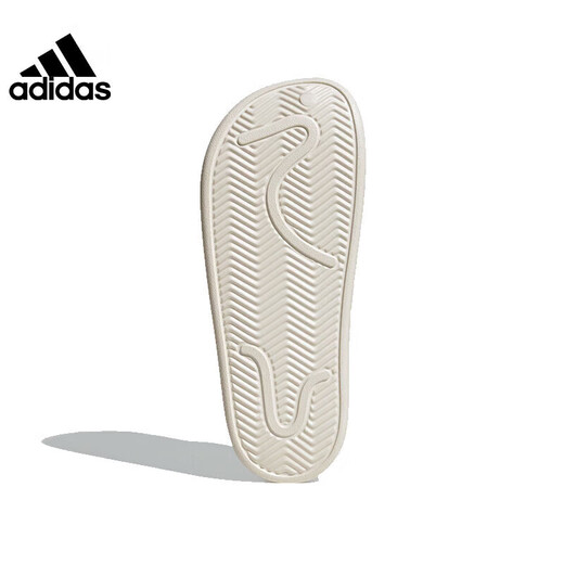阿迪达斯 （adidas）男女鞋夏季ADILETTE CLOG运动鞋拖鞋JH9849 UK5.0码38