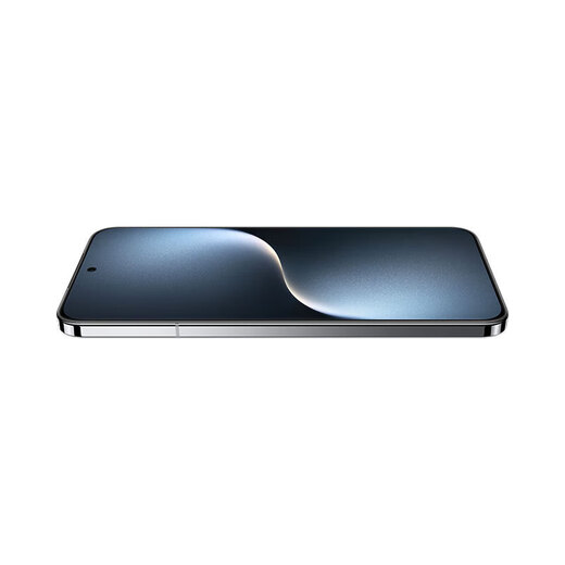 Honor Magic7/Magic7 Pro second-hand 5G mobile phone Honor AI Eagle Eye Camera Snapdragon 8 Extreme Edition Giant Rhino Glass Magic7 velvet black 12GB+256GB 99 new high battery efficiency