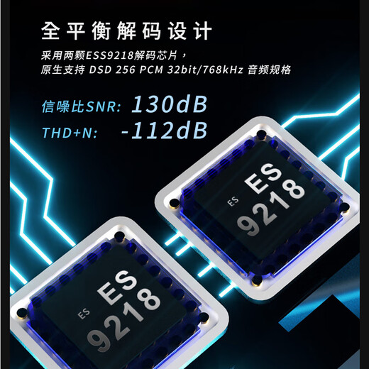 TempoTec Serenade 10 external sound card