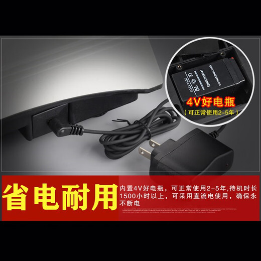 Dahongying electronic scale is waterproof and anti-fall, commercial pricing scale, vegetable supermarket scale, accurate 1g platform scale, household single Jin Jin is equal to 0.5 kg, electronic scale 30kg, upgraded anti-fall 3-use digital concave plate can be accurate to 1g