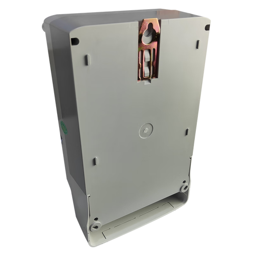 汉光电度表DTZY9866-CG-HD-KB-CA(0.2S)