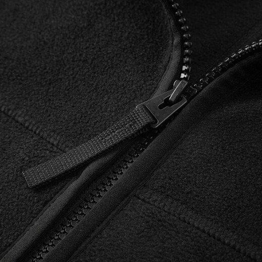 Semir Jacket Men's Winter Antistatic Jacket Polar Fleece Couple Top 109724108203