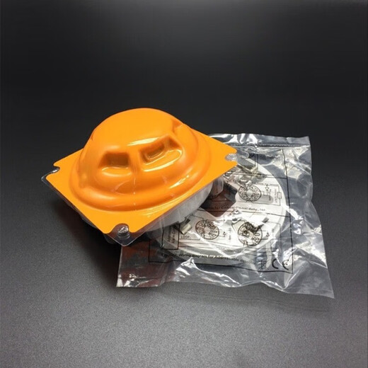 Nuohengtai switch smoke sensor JTY-GD-DG311/DG811/FH311 relay contact output 805 temperature sensor JTY-GD-DG311 smoke sensor