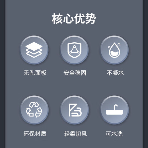 Sailotou кондиционер лобовое стекло кондиционер потолочная машина воздуховод машина потолочная машина лобовое стекло антипрямая общая модель 30*30CM5229