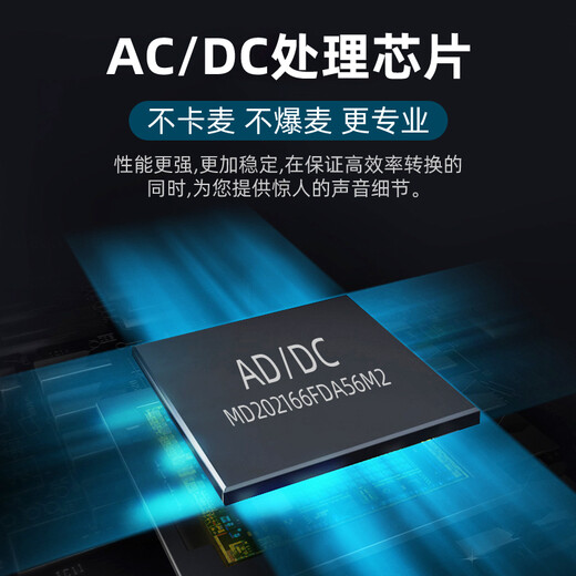 Midiplus Routist R2 GEN II sound card Midi external computer mobile phone OTG live broadcast equipment complete set of singing recording Douyin voice hall companion play special R2 sound card + Desheng K220 free 3 fine-tuning effects