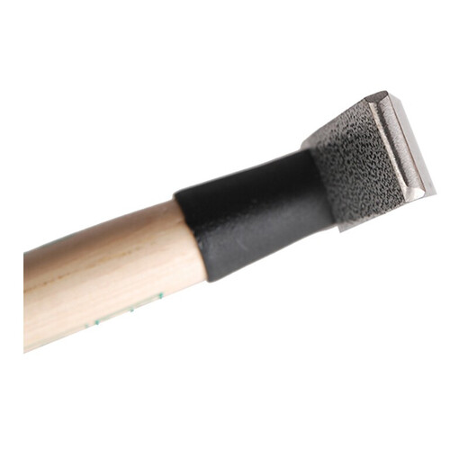 SATA fitter hammer wooden handle small hammer hardware duckbill hammer sheet metal hammer electrician hammer hand hammer flat hammer 92403 wooden handle fitter hammer 400g