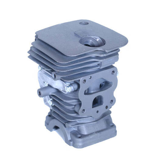 Husqvarna Husqvarna 450 chain saw accessories collection logging saw chain cylinder carburetor starter sprocket clutch starter/regular model/adapted to Husqvarna 450