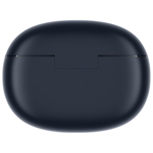 VivoTWS 3i True Wireless Bluetooth Headset Long Battery Life AI Call Noise Reduction Bluetooth 5.3 In-Ear Adapter for Apple, Huawei, and Xiaomi Phones Ink Blue Valentine’s Day Gift