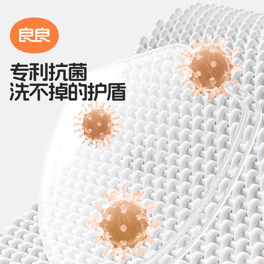 Liangliang Baby Quilt, Baby Autumn and Winter Quilt, Kindergarten Thick Quilt, Newborn Nap Quilt Blanket, Puzzle Pink Thin Quilt, 40G, Spring and Autumn Style, 150*120cm (Suitable for 0-6 years old)